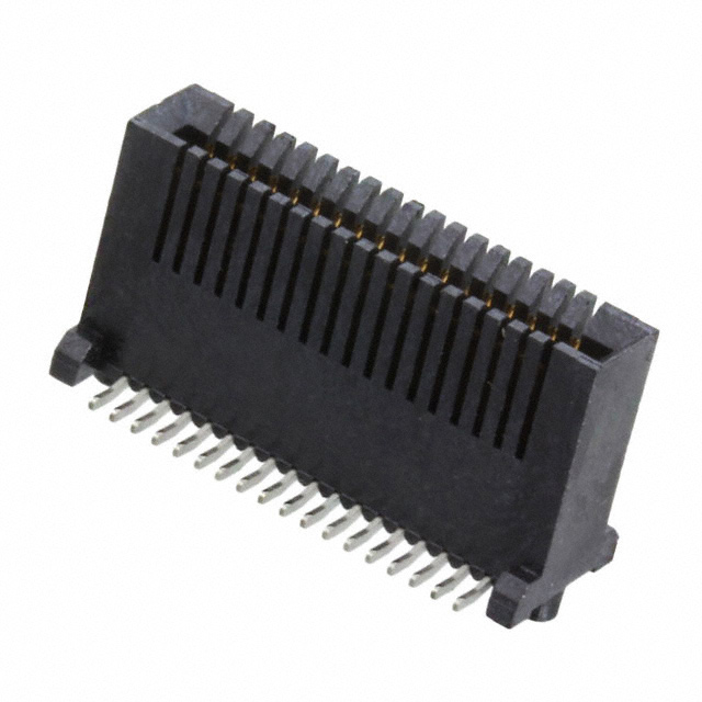 1888020-2 TE Connectivity AMP Connectors