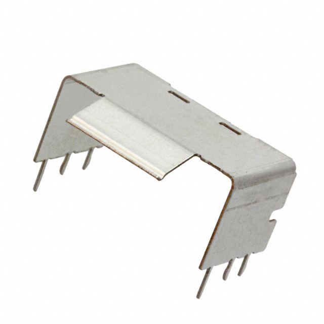 1888021-8 TE Connectivity AMP Connectors