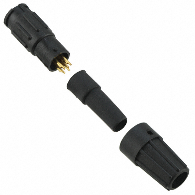 18882-4SG-522 Conxall/Switchcraft
