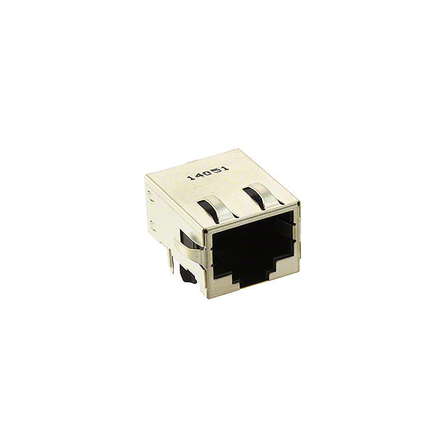 1888542-2 TE Connectivity AMP Connectors