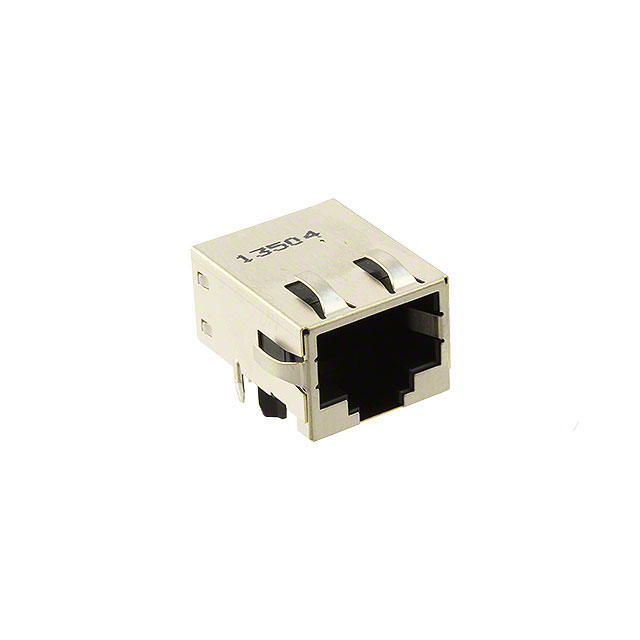 1888542-3 TE Connectivity AMP Connectors