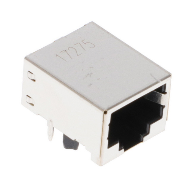 1888543-2 TE Connectivity AMP Connectors