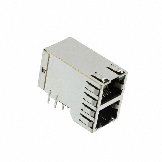 1888653-9 TE Connectivity AMP Connectors