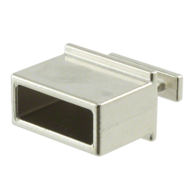 1888810-2 TE Connectivity AMP Connectors