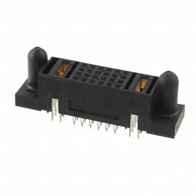 1892430-2 TE Connectivity AMP Connectors