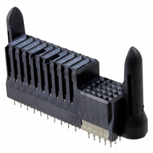 1892787-6 TE Connectivity AMP Connectors