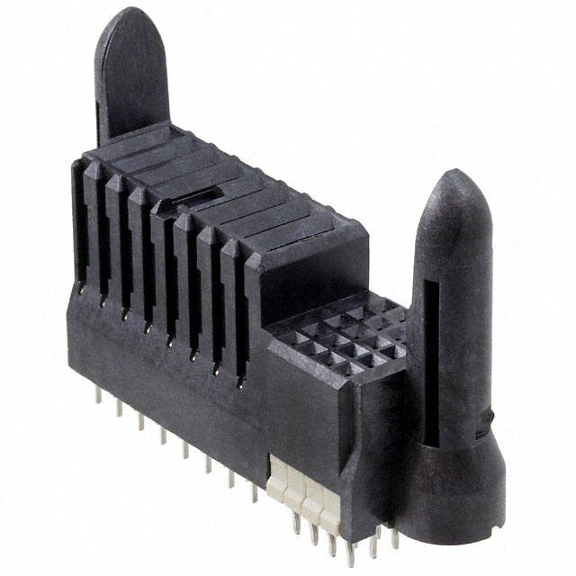 1892787-9 TE Connectivity AMP Connectors