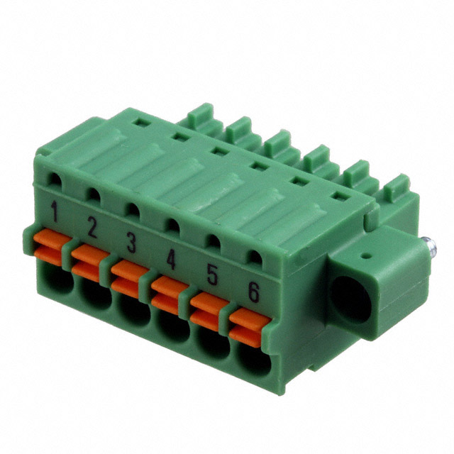 1892880 Phoenix Contact