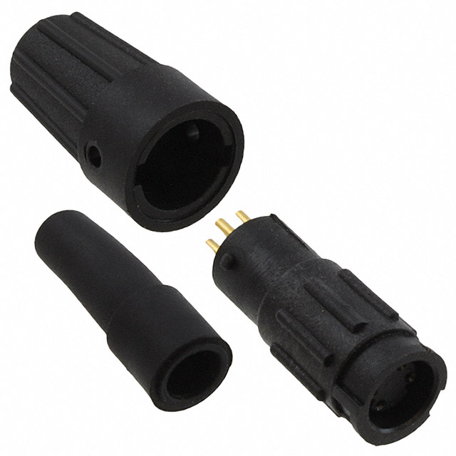 18982-5SG-522 Conxall/Switchcraft