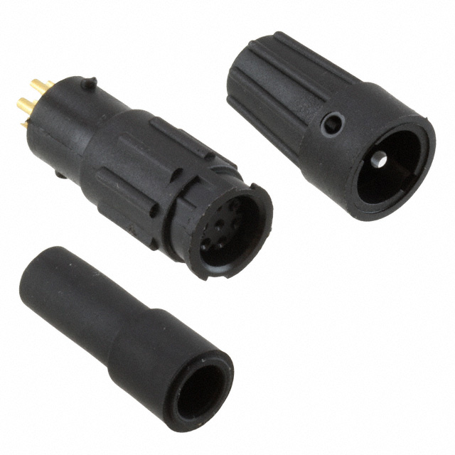 18982-7SG-522 Conxall/Switchcraft