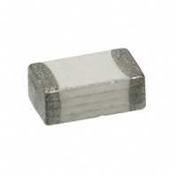 0402SFF050F/24-2 Littelfuse Inc.