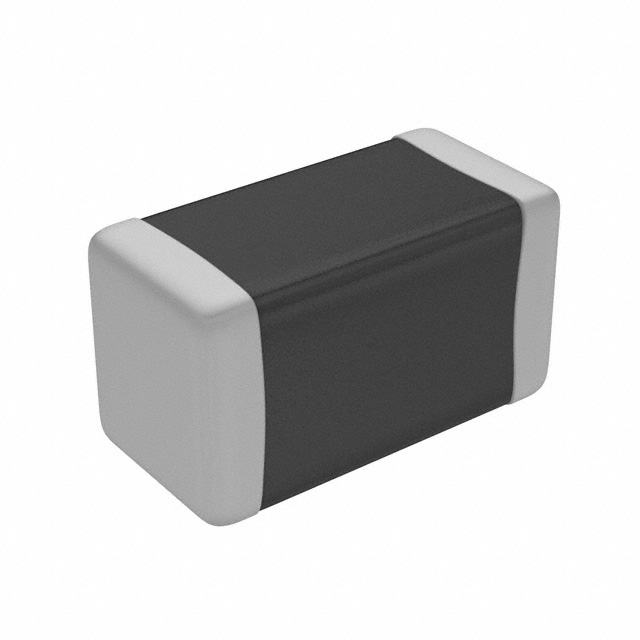 047001.6DRSNP Littelfuse Inc.