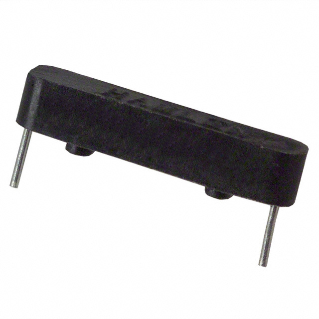 59045-010 Littelfuse Inc.