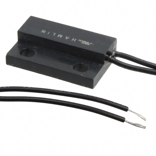 59140-1-S-04-F Littelfuse Inc.