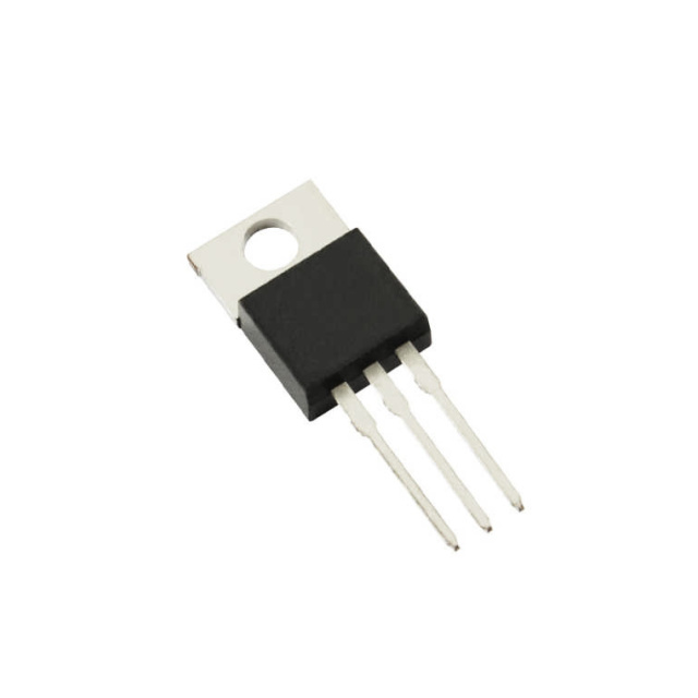 D6025LCTP Littelfuse Inc.