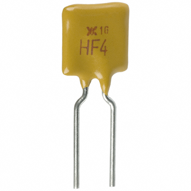 RHE400 Littelfuse Inc.