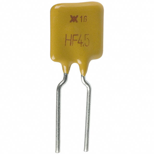 RHE450 Littelfuse Inc.