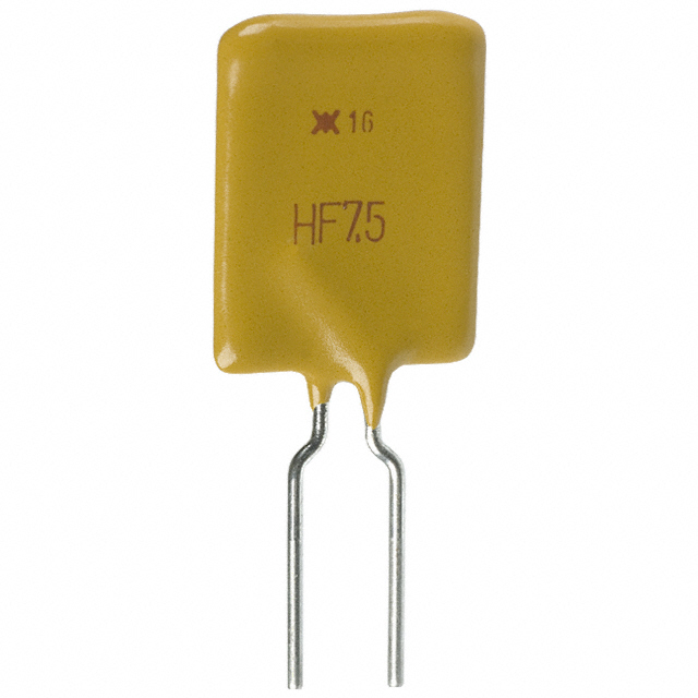 RHE750 Littelfuse Inc.