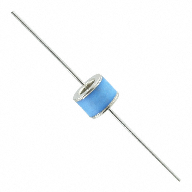 SL1011A470C Littelfuse Inc.