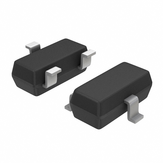 SP0502BAHT Littelfuse Inc.