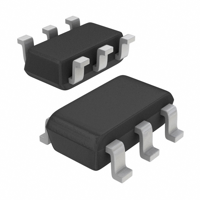 SP3019-04HTG Littelfuse Inc.