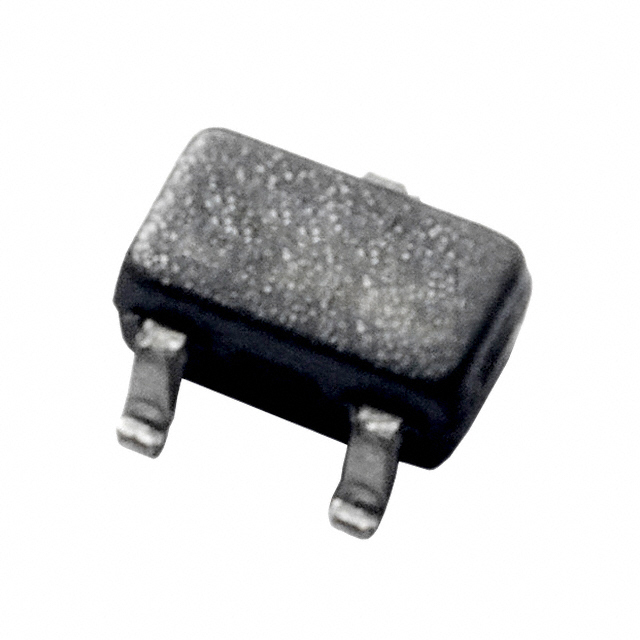 SP1002-01JTG Littelfuse Inc.