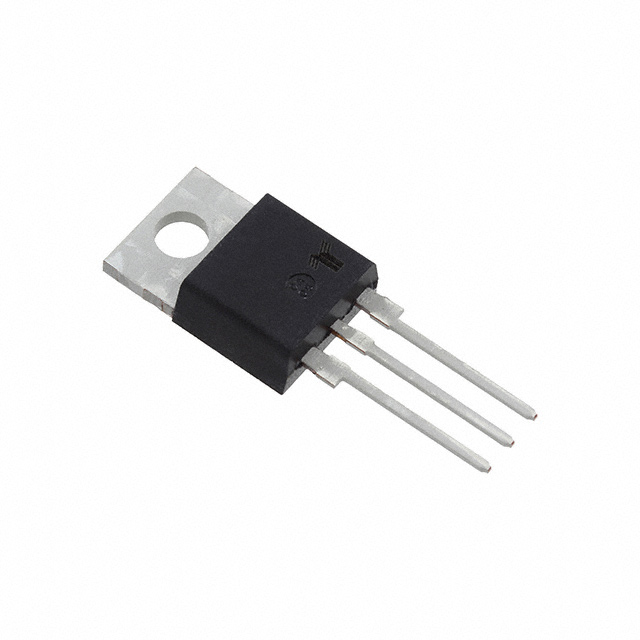 QJ6025LH5TP Littelfuse Inc.