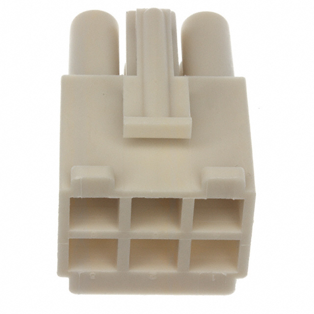 0019091066 Molex