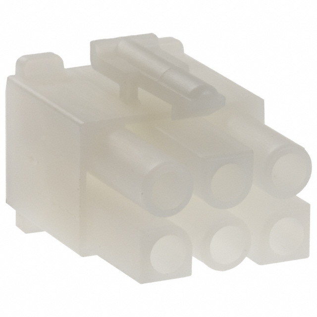 0019091069 Molex