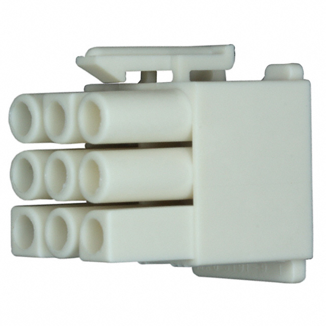 0019091096 Molex