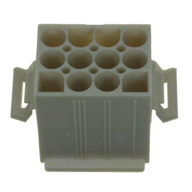 0019092127 Molex