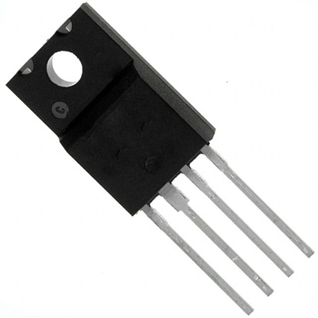 NJM2388F84 Nisshinbo Micro Devices Inc.