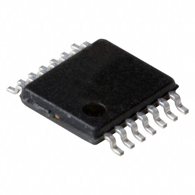 NJM2174V-TE1 Nisshinbo Micro Devices Inc.