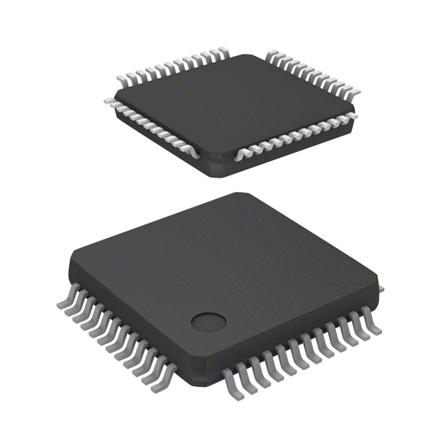 NJU6533FR3 Nisshinbo Micro Devices Inc.