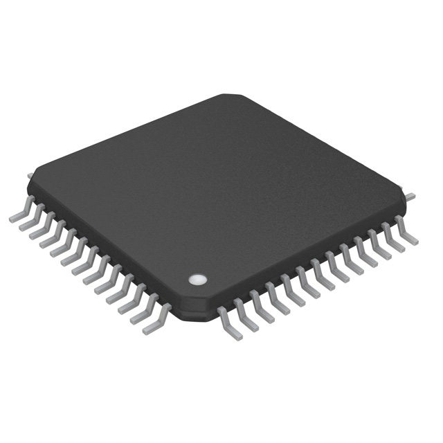 NJU6533FA2 Nisshinbo Micro Devices Inc.