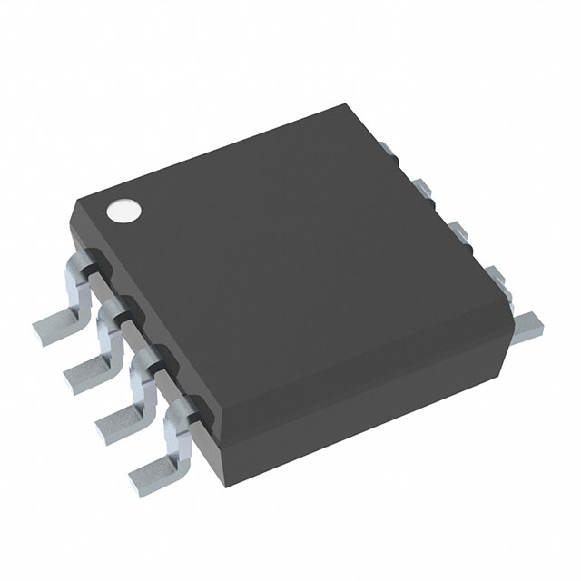 NJM2746RB1-TE1 Nisshinbo Micro Devices Inc.