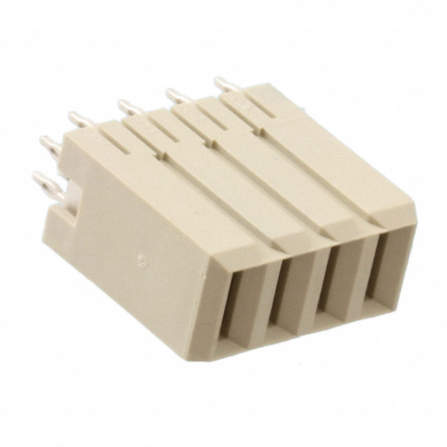 1903978-1 TE Connectivity AMP Connectors