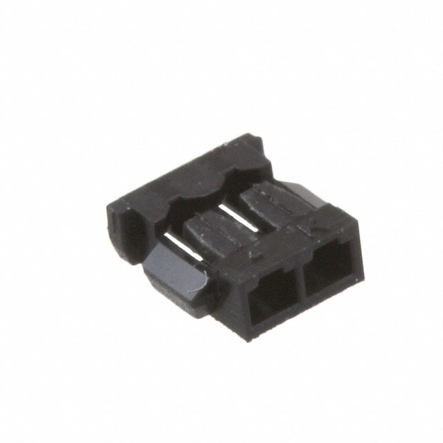 1909783-1 TE Connectivity AMP Connectors