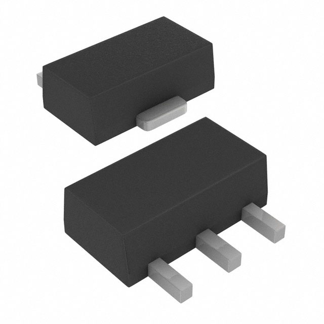 NJM79L15UA-TE2 Nisshinbo Micro Devices Inc.