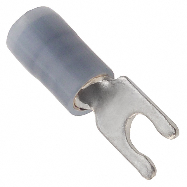 0191150024 Molex