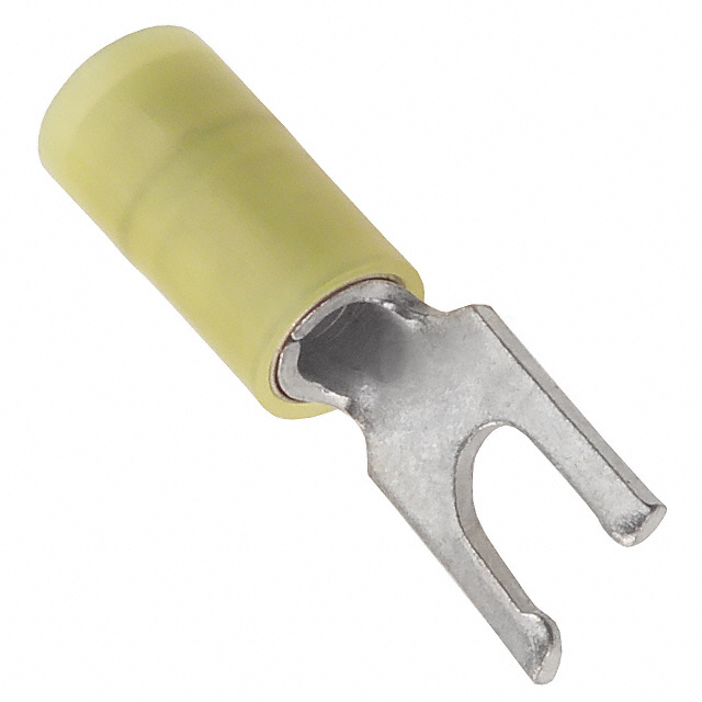 0191150035 Molex