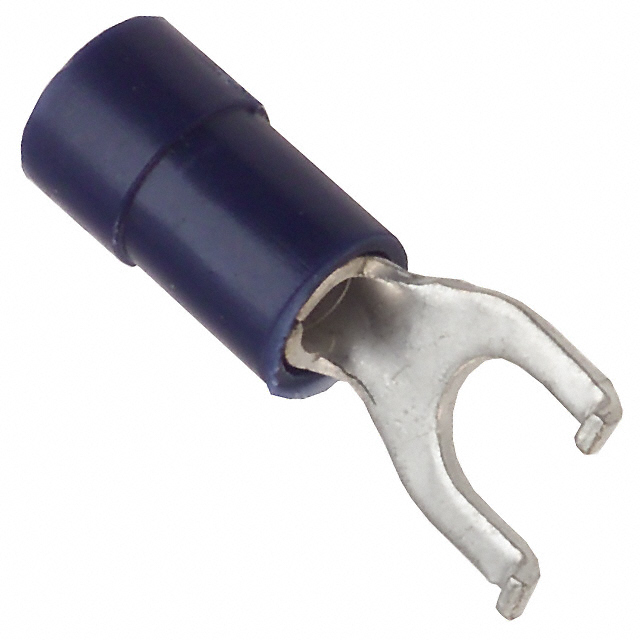 0191210028 Molex