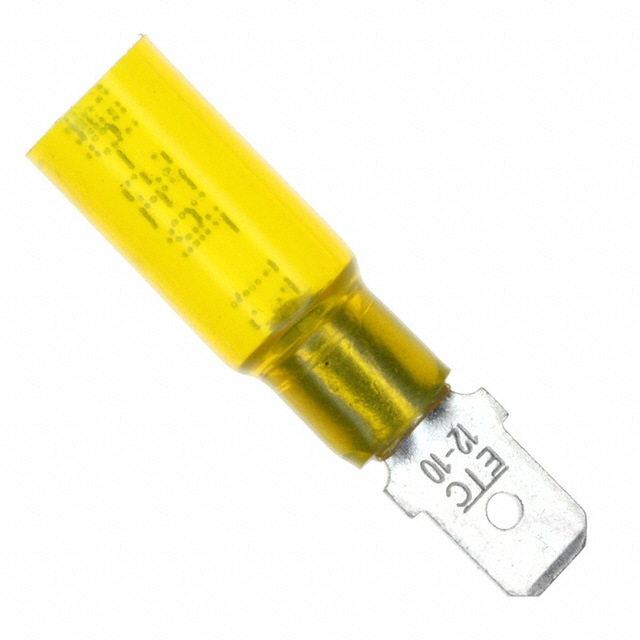0191640078 Molex