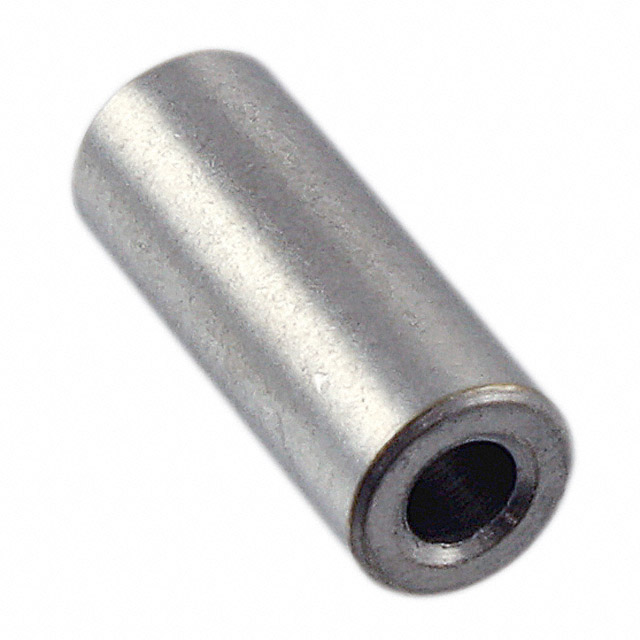 1919 Keystone Electronics