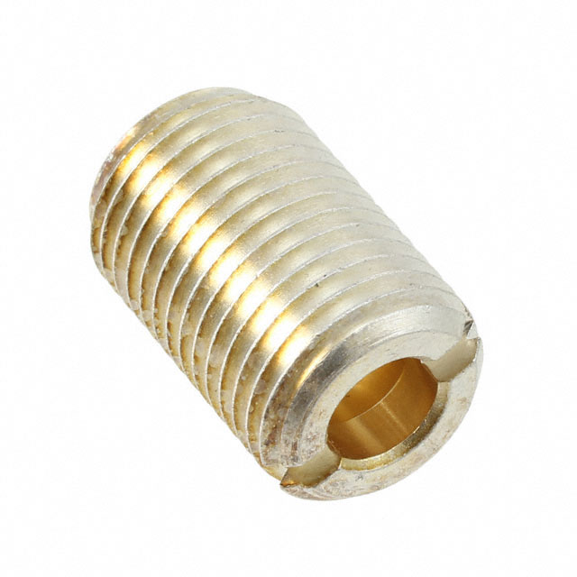 192447-8 TE Connectivity AMP Connectors