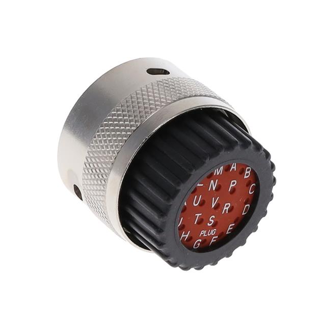 192900-0057 ITT Cannon, LLC