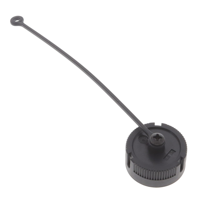 192900-0378 ITT Cannon, LLC