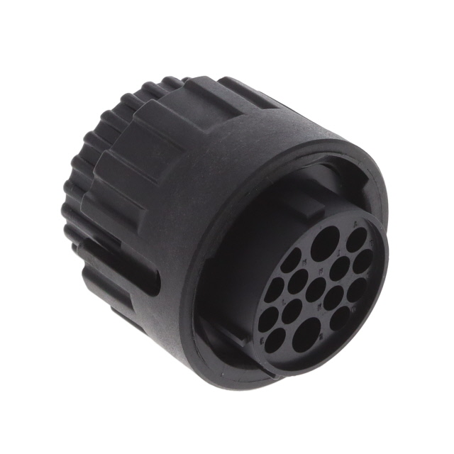 192900-0562 ITT Cannon, LLC