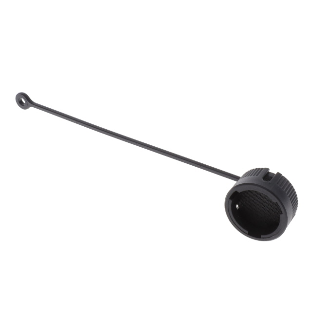 TNA12DCR0-00L ITT Cannon, LLC