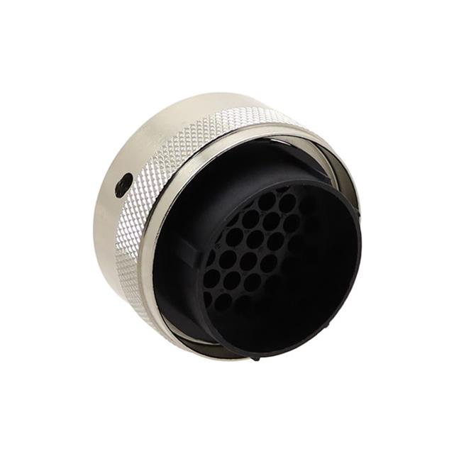 192922-1300 ITT Cannon, LLC